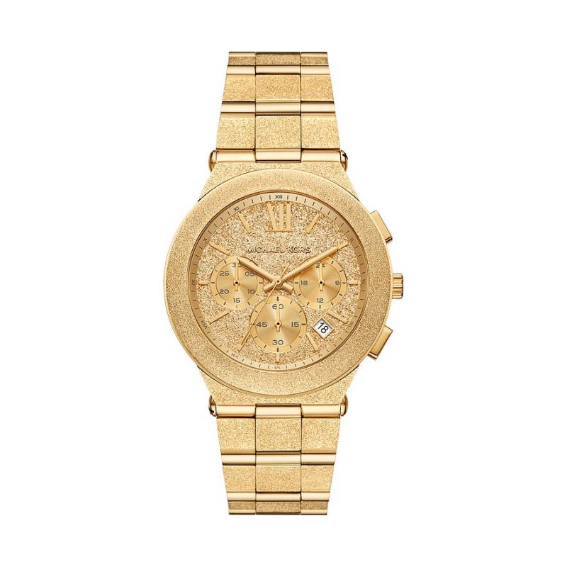 Michael Kors Chronograph Billie MK7556 von Michael Kors