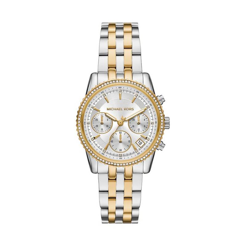 Michael Kors Chronograph Bryant MK7532 von Michael Kors