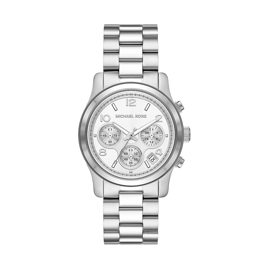 Michael Kors Chronograph Runway MK7325 von Michael Kors