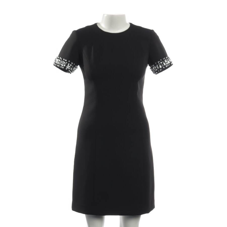 Michael Kors Cocktailkleid 32 Schwarz von Michael Kors