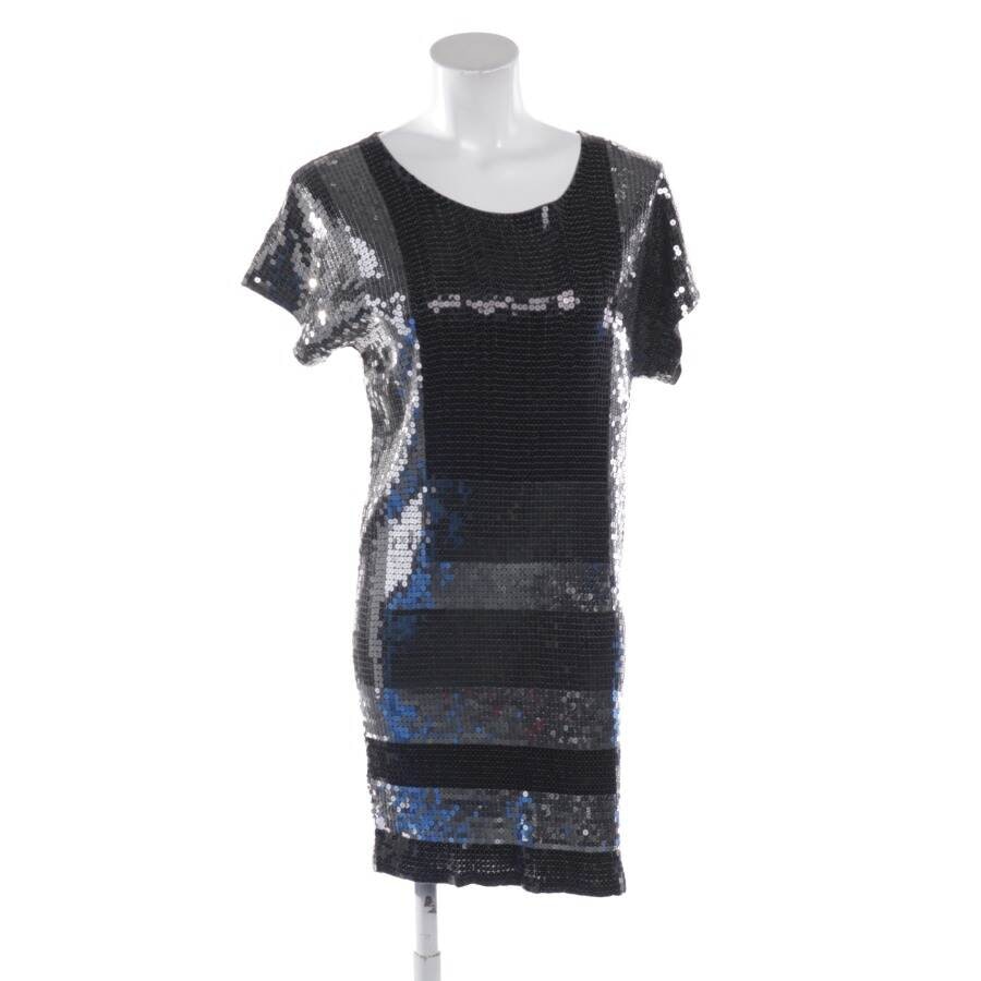 Michael Kors Cocktailkleid XS Silber von Michael Kors