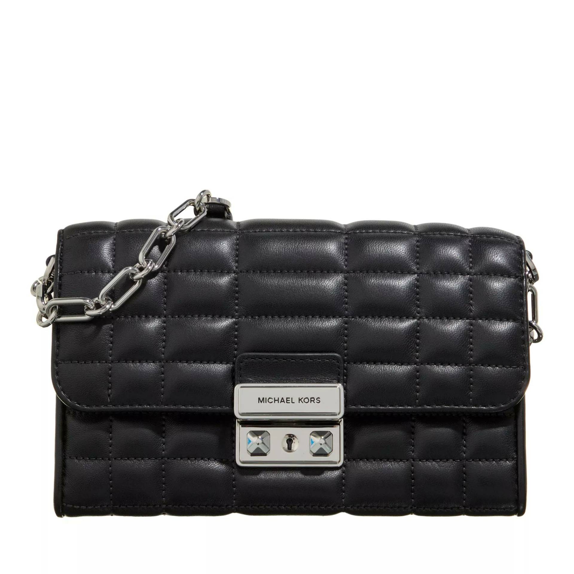 Michael Kors Crossbody Bag von Michael Kors