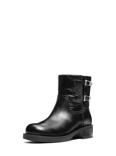 Michael Kors DARRINGTON FLAT BOOTIE Boots von Michael Kors