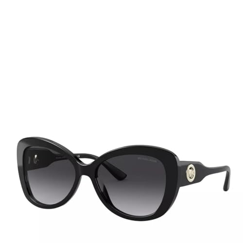 Michael Kors - Sonnenbrille - Damen von Michael Kors