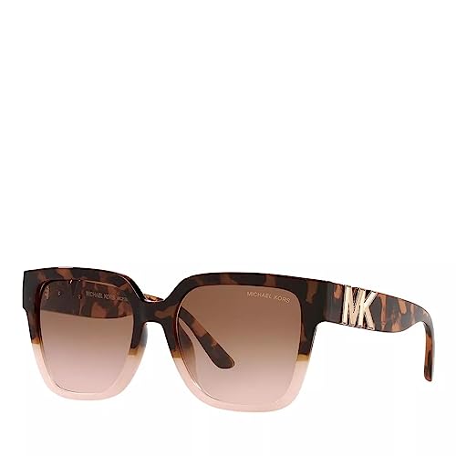 Michael Kors - Sonnenbrille - Damen von Michael Kors