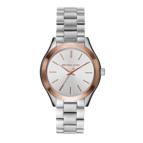 Michael Kors MK3514 Damen Armbanduhr von Michael Kors