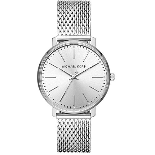 Michael Kors Pyper Michael Kors Pyper von Michael Kors