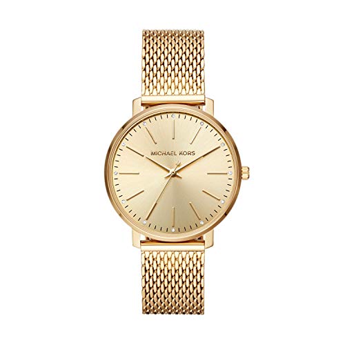 PYPER PYPER von Michael Kors