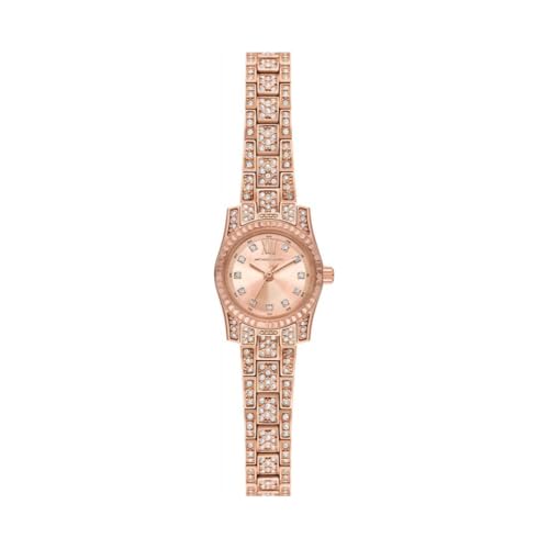 Michael Kors MK4863 Damen Armbanduhr von Michael Kors