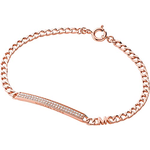 Michael Kors Pulsera Mujer Premium von Michael Kors