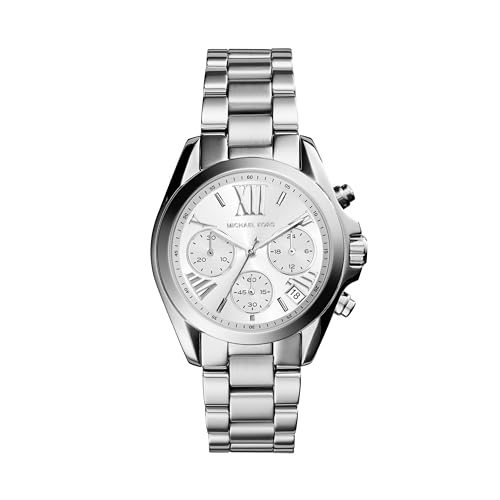 Michael Kors MK6174 Damen Armbanduhr von Michael Kors