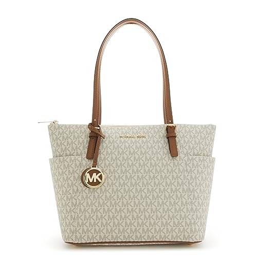 Michael Kors Shopper, kombi(multi), Gr. ONE SIZE von Michael Kors