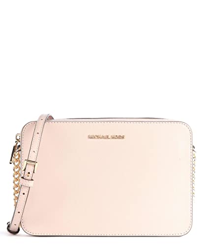 Michael Kors Crossbody Bag, pink(pink), Gr. One Size von Michael Kors