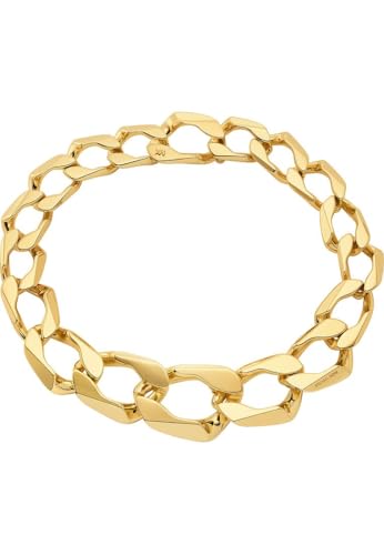 Michael Kors Damen-Kette Metall One Size 89206176 von Michael Kors