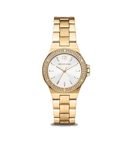 Michael Kors MK7278 Damen Armbanduhr von Michael Kors