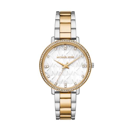 PYPER PYPER von Michael Kors