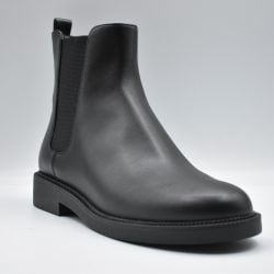 Michael Kors Damen Schwarze Schnürsenkel-flats von Michael Kors