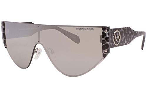 Michael Kors Damen Sonnenbrille von Michael Kors