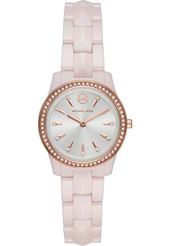 Michael Kors MK6841 Damen Armbanduhr von Michael Kors