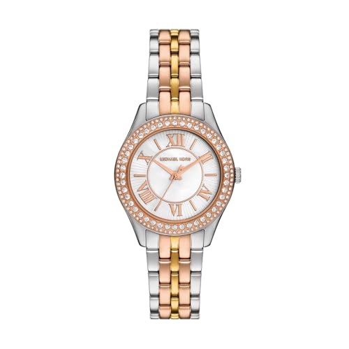 Michael Kors Watch MK4846 von Michael Kors