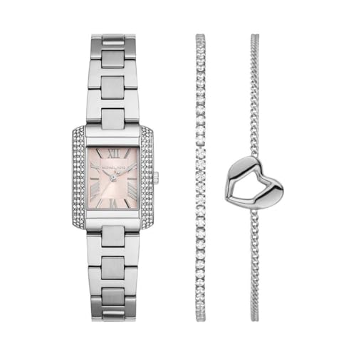 Michael Kors MK7514SET Damen Armbanduhr von Michael Kors