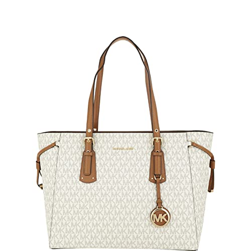 Michael Kors - Tote - Damen von Michael Kors