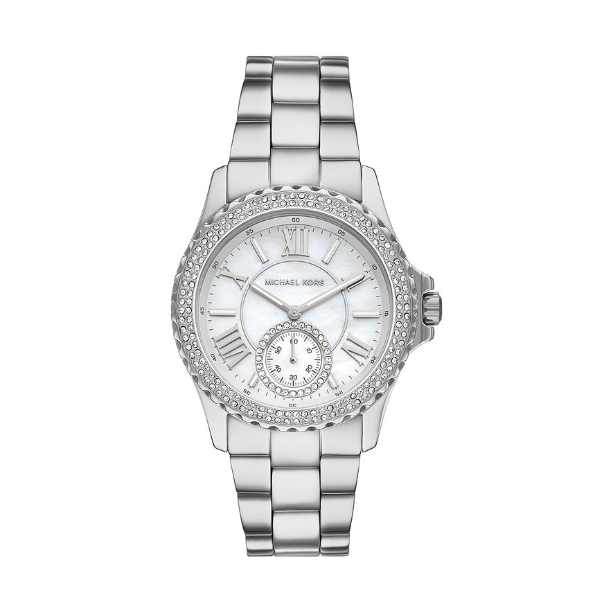 Michael Kors Damenuhr EVEREST MK7403 von Michael Kors