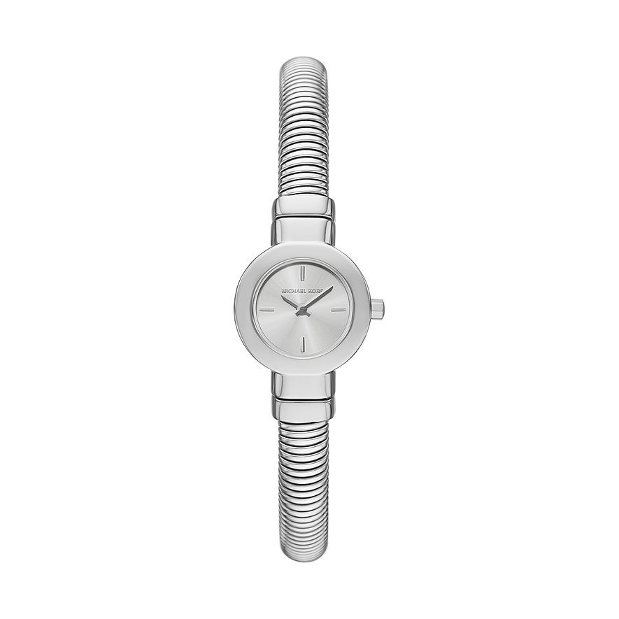 Michael Kors Damenuhr GRAMERCY MK7529 Michael Kors Damenuhr GRAMERCY MK7529 von Michael Kors