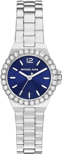 Michael Kors Watch MK7397 von Michael Kors