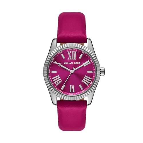 Michael Kors Lexington MK4749 Damenarmbanduhr Michael Kors Lexington MK4749 Damenarmbanduhr von Michael Kors