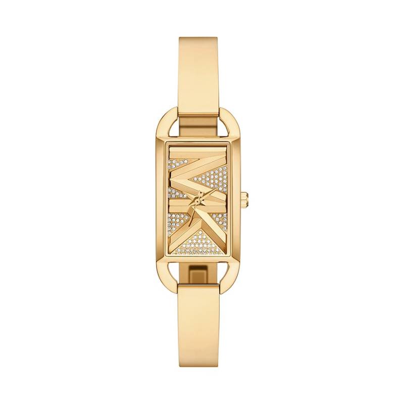 Michael Kors Damenuhr MK EMPIRE MK4840 von Michael Kors