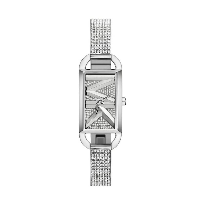 Michael Kors Damenuhr MK EMPIRE MK4841 von Michael Kors