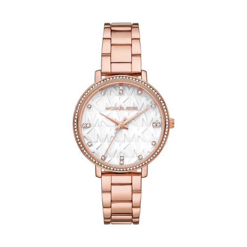 Michael Kors Damenuhr Pyper MK4917 Michael Kors Damenuhr Pyper MK4917 von Michael Kors