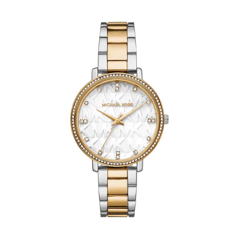 Michael Kors Damenuhr Pyper MK4918 Michael Kors Damenuhr Pyper MK4918 von Michael Kors
