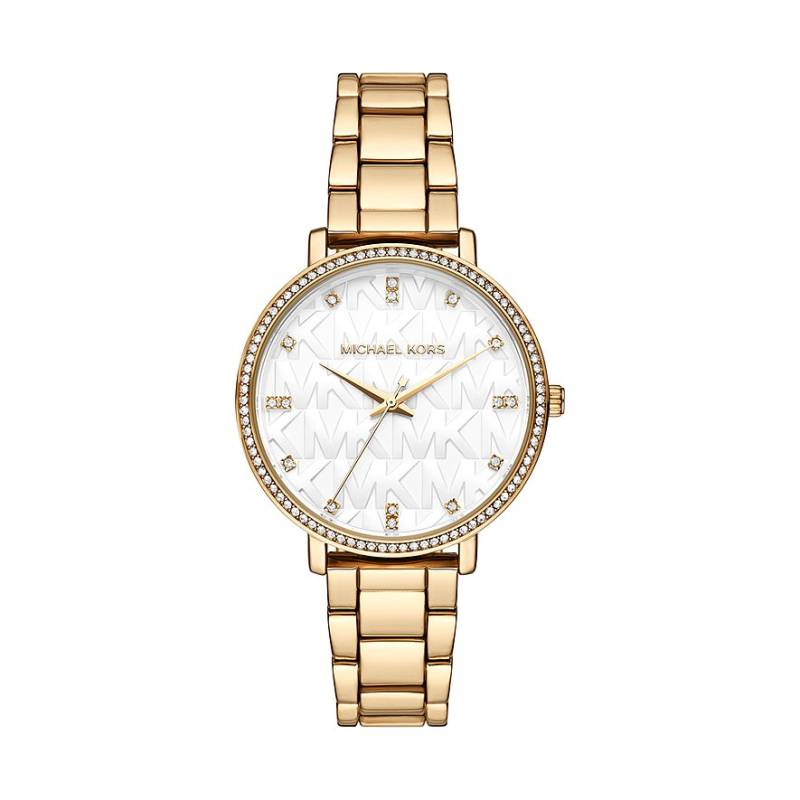 Michael Kors Damenuhr Pyper MK4919 Michael Kors Damenuhr Pyper MK4919 von Michael Kors