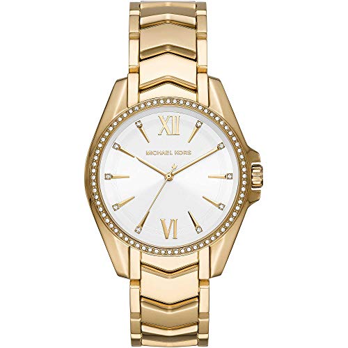 WHITNEY von Michael Kors