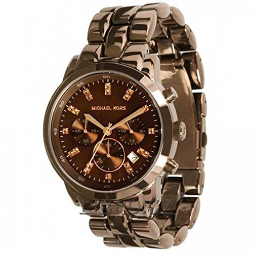 Michael Kors Damenuhr ref: MK5607 von Michael Kors