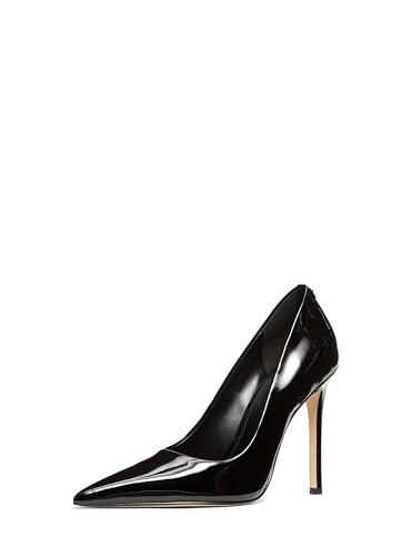 Michael Kors Elyse HIGH Pump Sneaker von Michael Kors