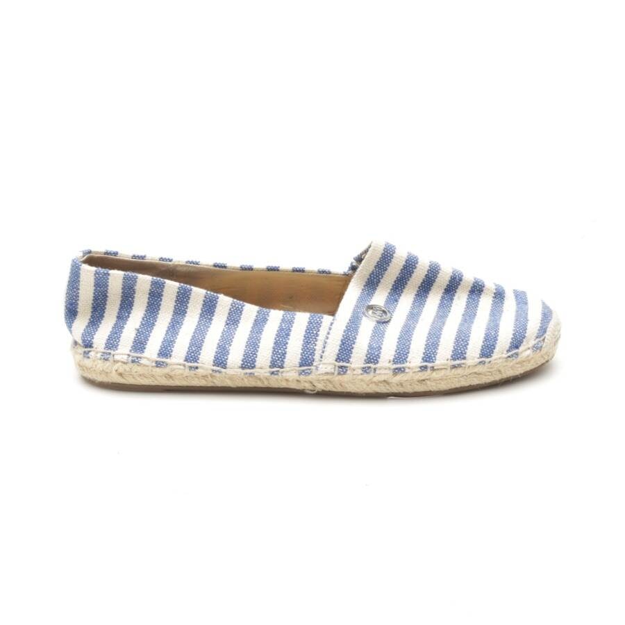 Michael Kors Espadrilles EUR 37 Weiß von Michael Kors