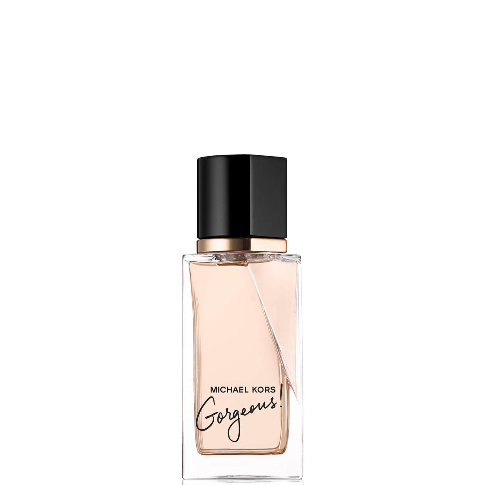 Michael Kors Gorgeous! Eau de Parfum 30ml von Michael Kors