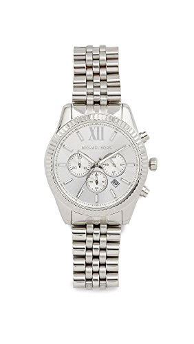 Michael Kors Herren-Uhren MK8405 von Michael Kors