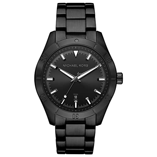 Michael Kors MK8817 Herren Armbanduhr von Michael Kors