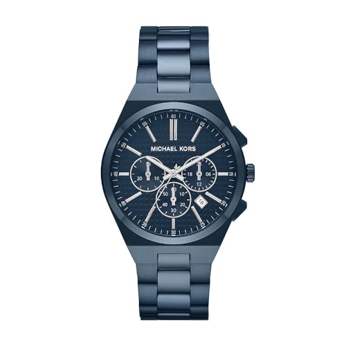 Michael Kors Lennox MK9147 Herrenchronograph von Michael Kors