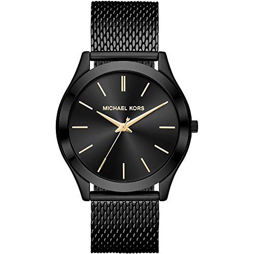 Michael Kors MK8607 Herren Armbanduhr von Michael Kors