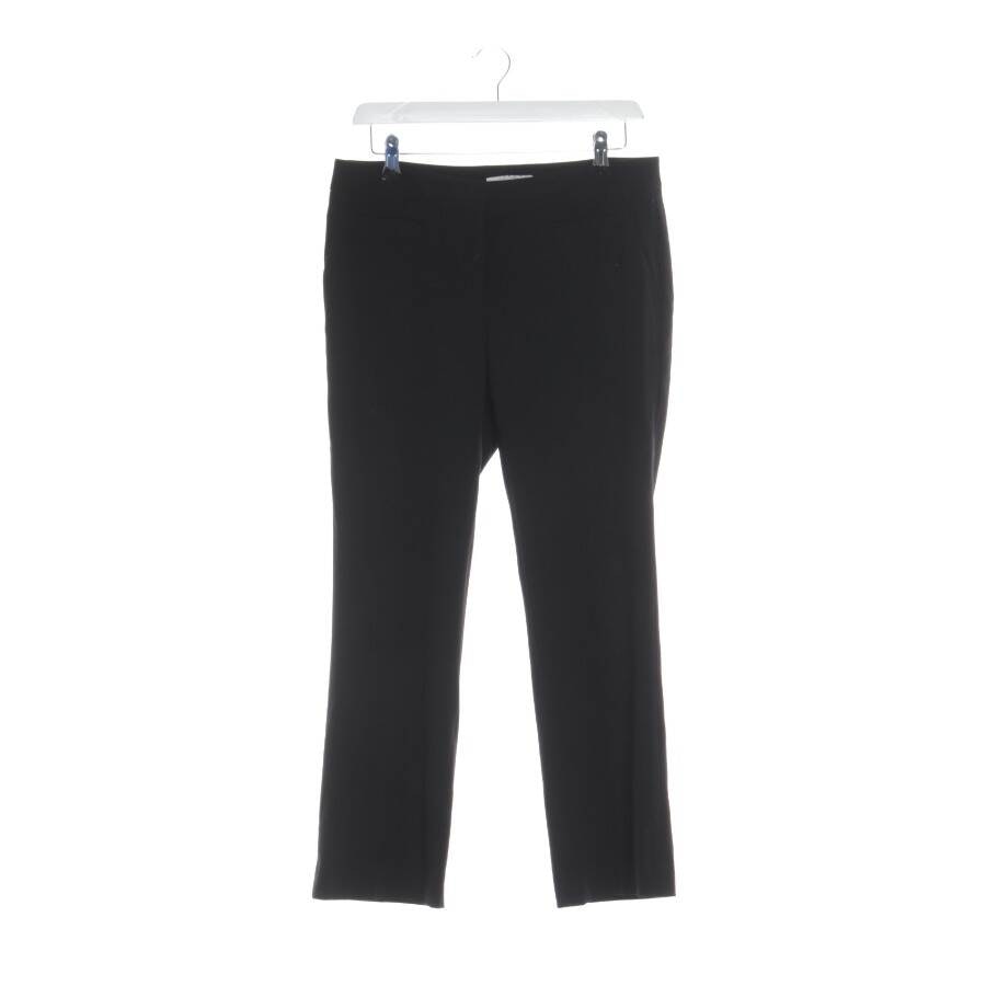 Michael Kors Hose 34 Schwarz von Michael Kors