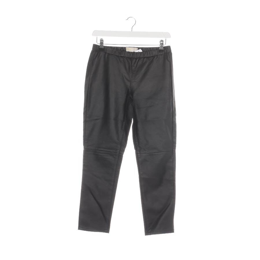 Michael Kors Hose 34 Schwarz von Michael Kors