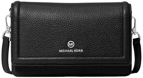 Michael Kors Jet Set Charm Kleine Handy-Umhängetasche, One size von Michael Kors