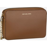 Michael Kors - Jet Set Large EW Luggage - Crossbody Bag  , 1 l von Michael Kors