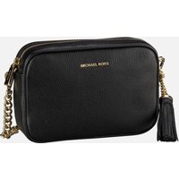 Michael Kors - Jet Set Medium Black - Umhängetasche  , 2.3 l von Michael Kors
