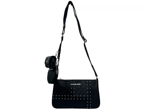 Michael Kors Jet Set Travel 35R5STVC1Y Damen Umhängetasche Michael Kors Jet Set Travel 35R5STVC1Y Damen Umhängetasche von Michael Kors
